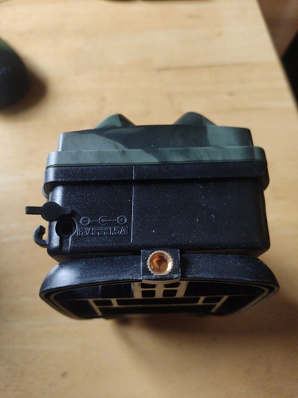 Product image 4 of 4