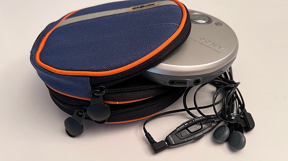 Product image 8 of 9