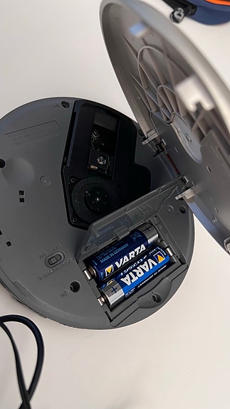 Product image 6 of 9