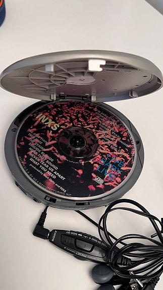 Product image 5 of 9