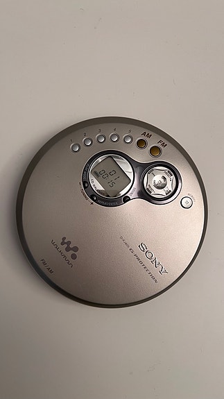 Product image 3 of 9