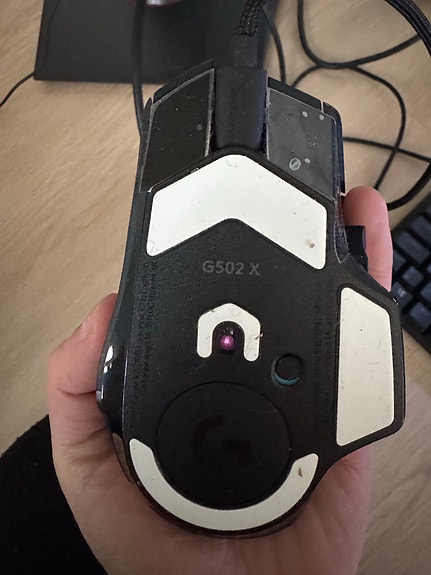 Product image 9 of 10