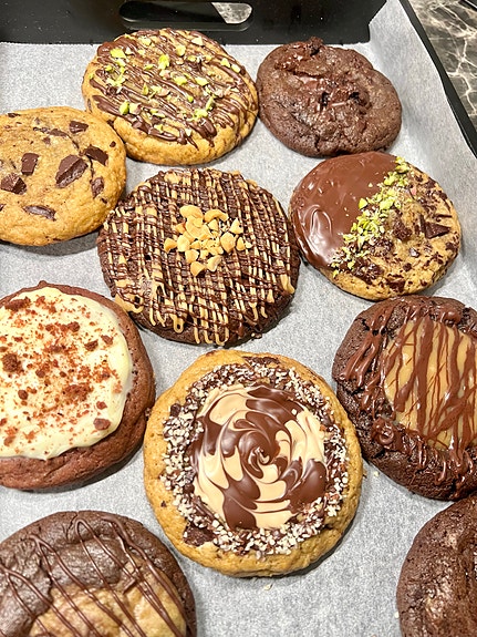 Product image 2 of 8