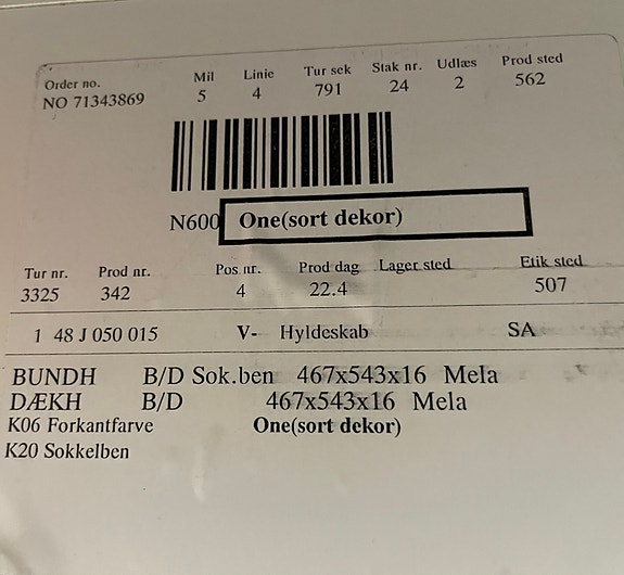Product image 2 of 4