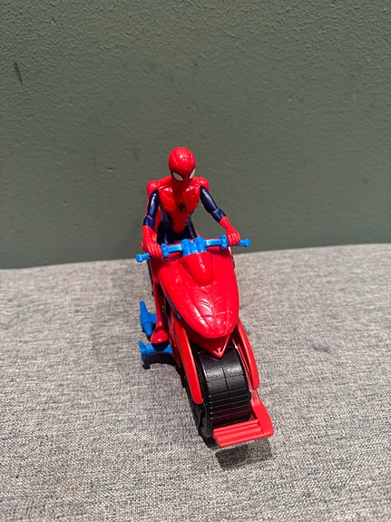Product image 9 of 10