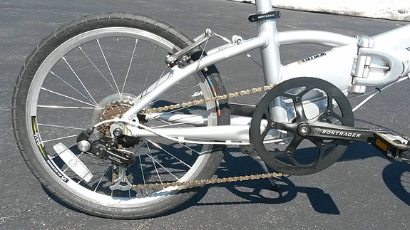 Product image 3 of 7