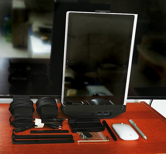 Product image 9 of 9