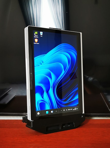 Product image 3 of 9