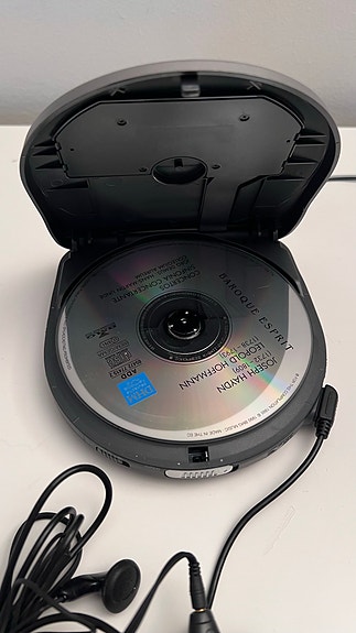 Product image 5 of 10