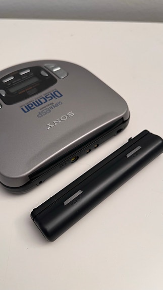 Product image 8 of 10