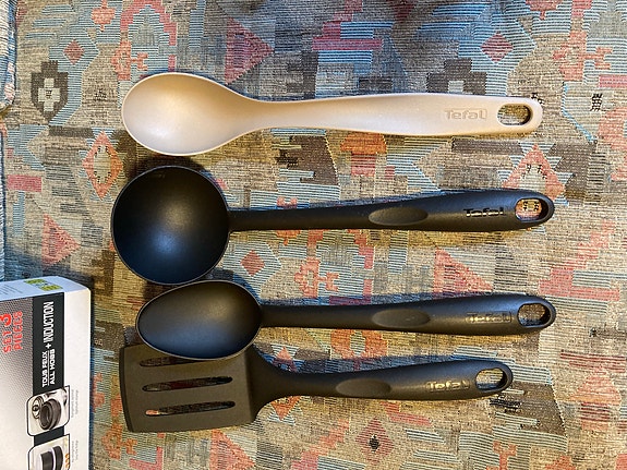 Product image 3 of 9
