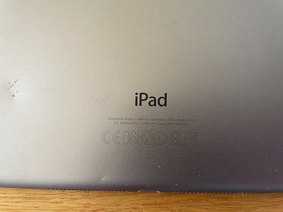 Product image 6 of 10