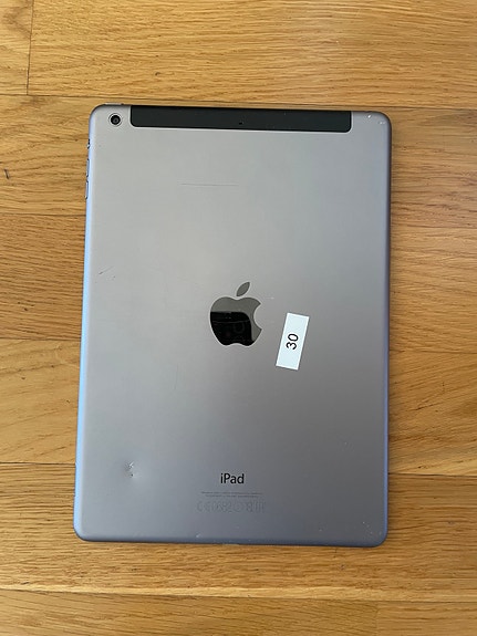 Product image 7 of 10