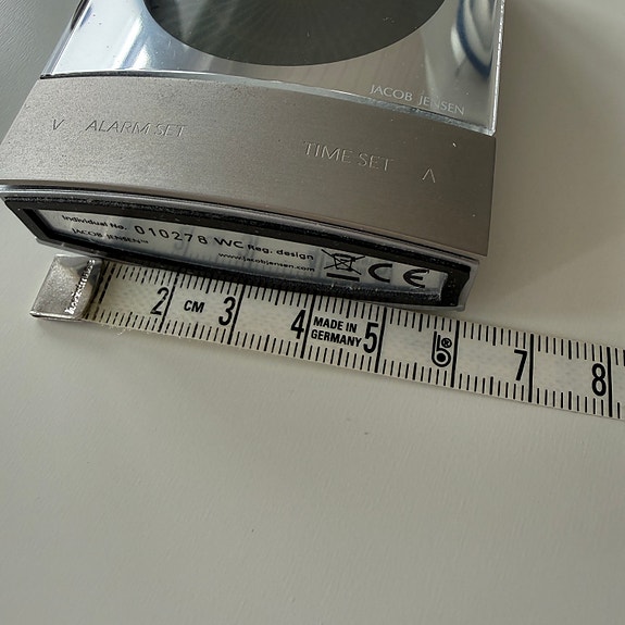 Product image 8 of 9