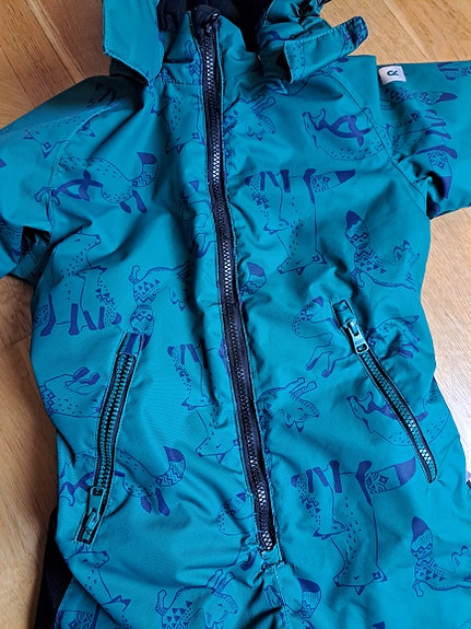 Product image 6 of 10