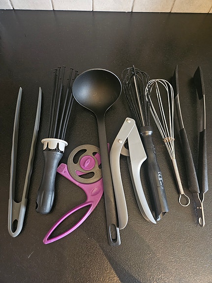 Product image 6 of 10