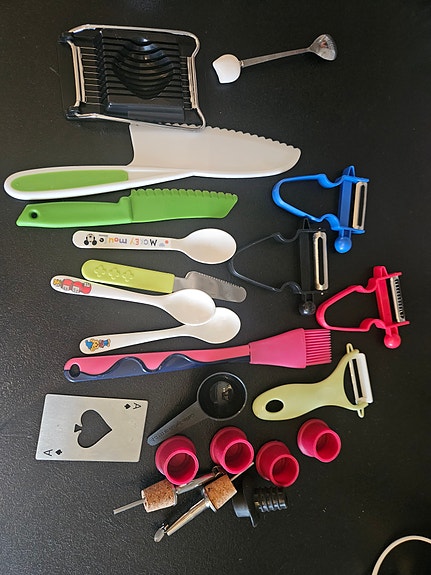 Product image 7 of 10