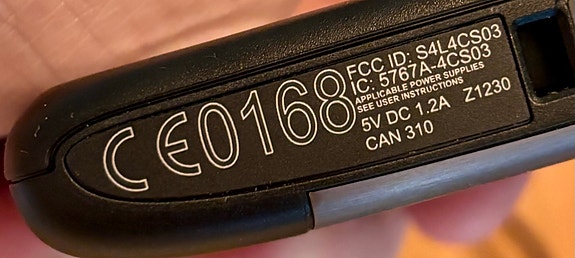 Product image 3 of 10