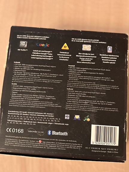 Product image 10 of 10