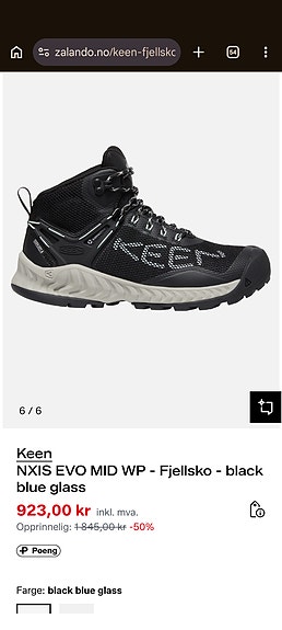 Product image 2 of 6