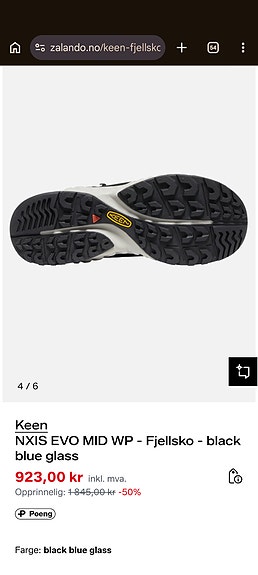 Product image 3 of 6
