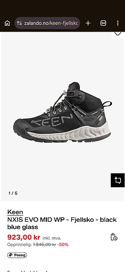 Product image 4 of 6