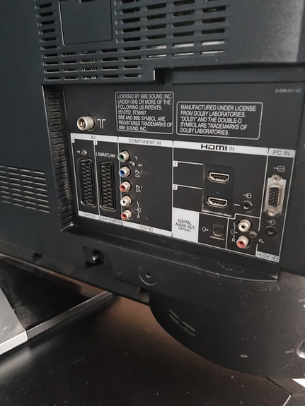 Product image 4 of 7