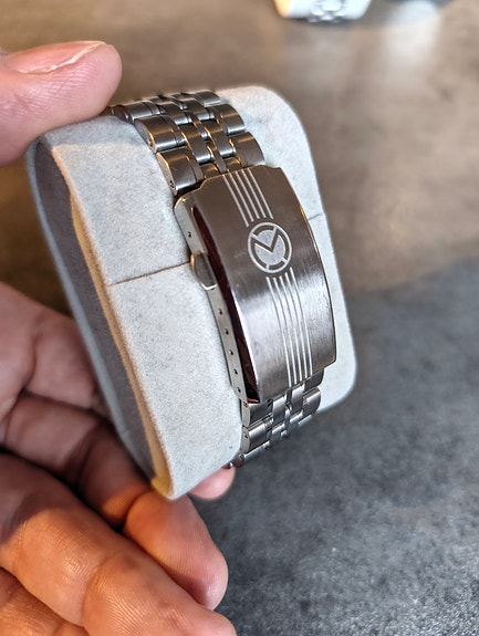Product image 3 of 7