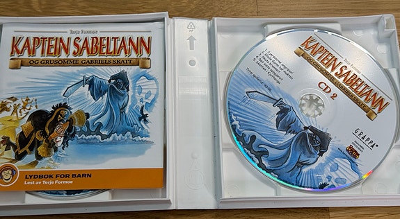 Product image 3 of 3