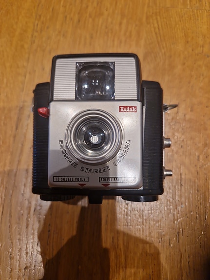 Product image 2 of 8