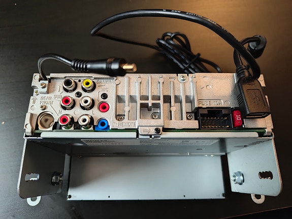 Product image 3 of 7