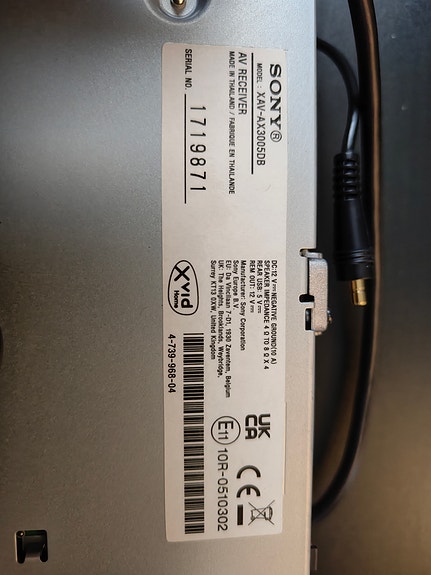 Product image 4 of 7