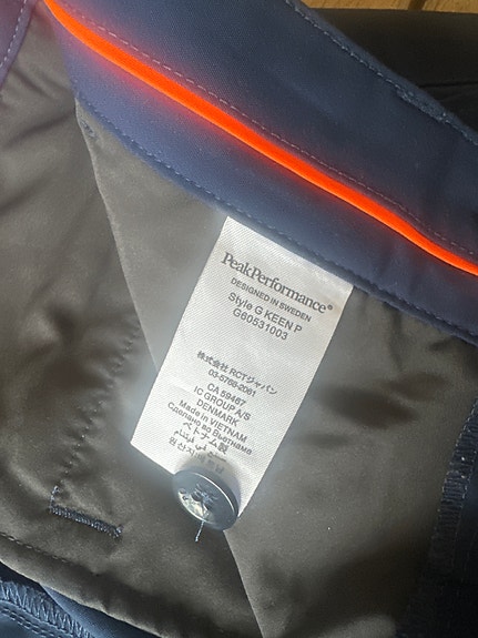 Product image 2 of 5