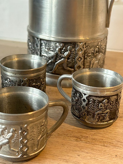 Product image 4 of 8