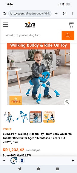 Product image 4 of 7