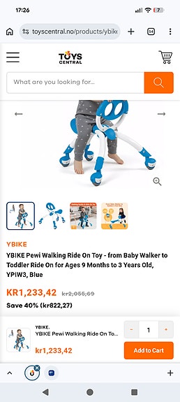 Product image 6 of 7