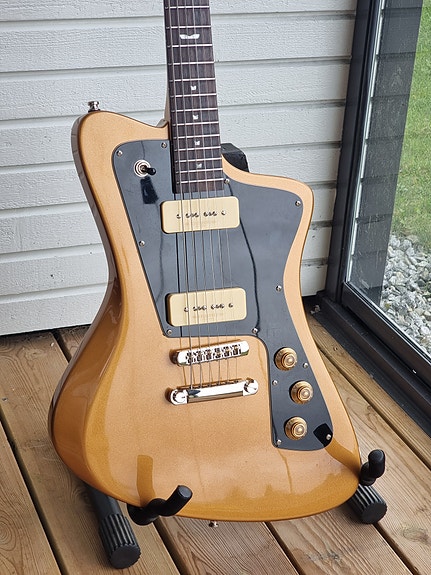 Product image 4 of 9