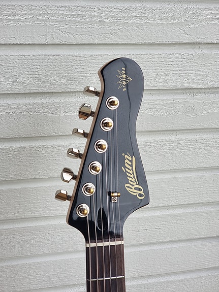 Product image 2 of 9