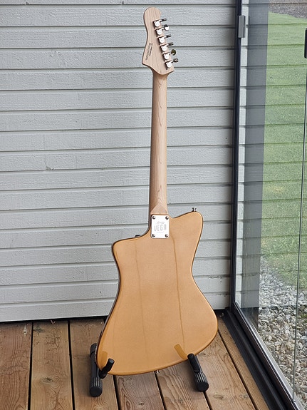 Product image 5 of 9