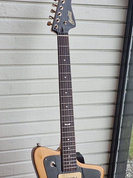 Product image 3 of 9