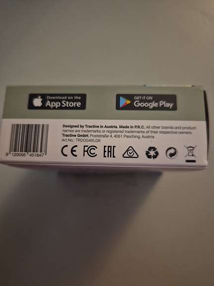 Product image 3 of 5