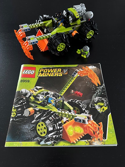 Product image 4 of 4
