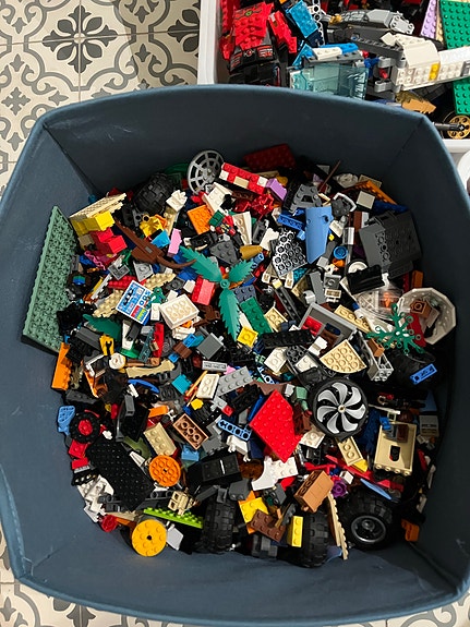 Product image 2 of 10