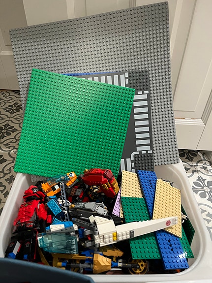 Product image 5 of 10