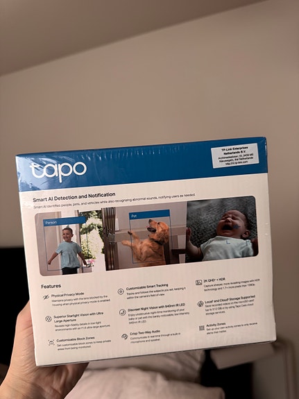 Product image 4 of 5