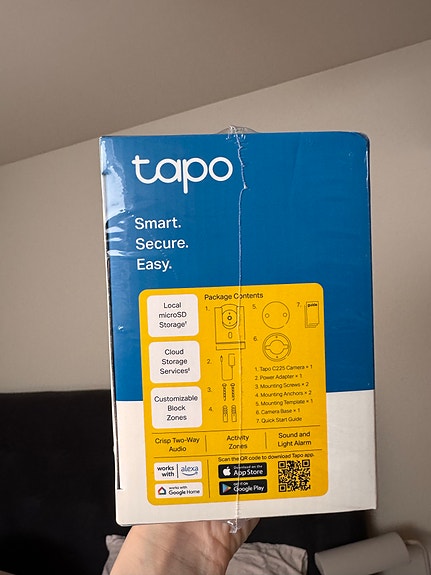 Product image 3 of 5