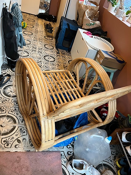 Product image 8 of 9