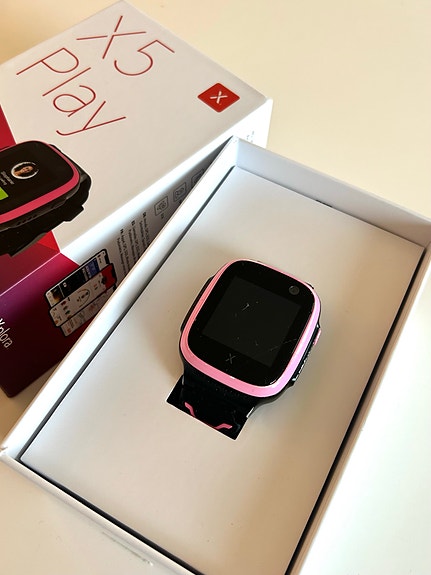 Product image 8 of 9