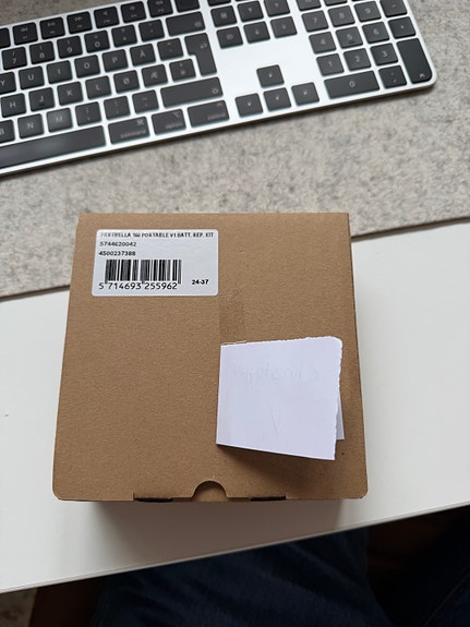 Product image 3 of 3