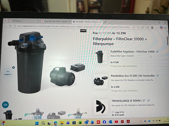 Product image 3 of 3